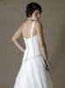 [Lila_Couture_Bridal_Gowns]_Anna14.jpg