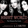 [Night_World]_Kimberly02.jpg