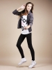 5BPapaya_Clothing5D_Jessica74.jpg