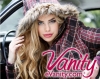 5BVanity_Clothing5D_Raina04.jpg
