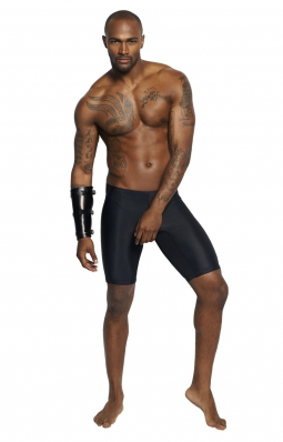 Keith Carlos
