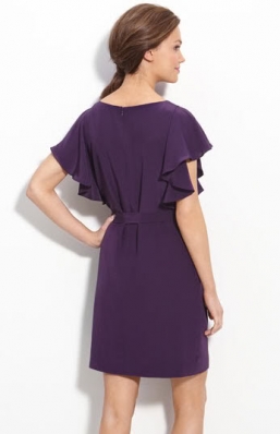 Elina Ivanova
For: Donna Morgan Women's Dresses | Nordstrom
