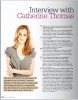 British_Catherine_5BDave_Wise5D_28Every_Model_Magazine29_02.jpg