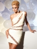 Brittany_7BTerani_Couture7D_02.jpg