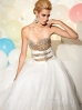 Brittany_7BTerani_Couture7D_03.jpg