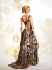 Brittany_7BTerani_Couture7D_15.jpg