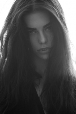 Raina Hein
