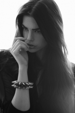 Raina Hein
