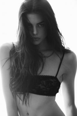 Raina Hein
