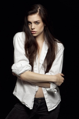 Raina Hein
