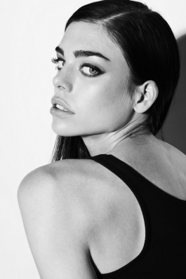 Raina Hein
