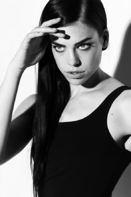 Raina Hein
