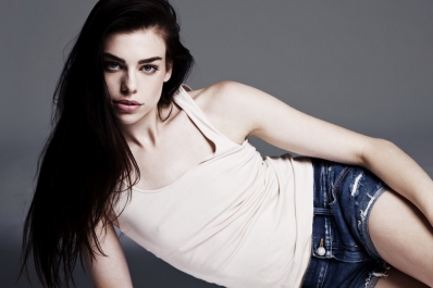 Raina Hein
