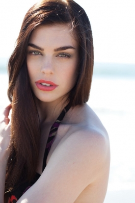 Raina Hein
