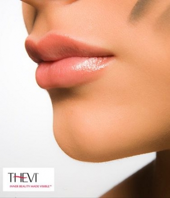 Lisa Ramos
For: Thevi Cosmetics
