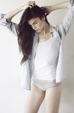 Raina Hein
