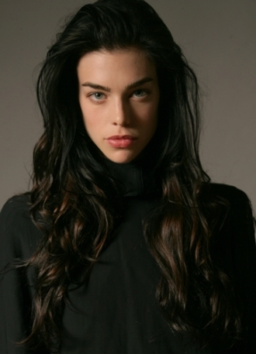 Raina Hein
