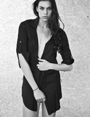 Raina Hein
