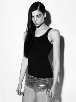 Raina Hein
