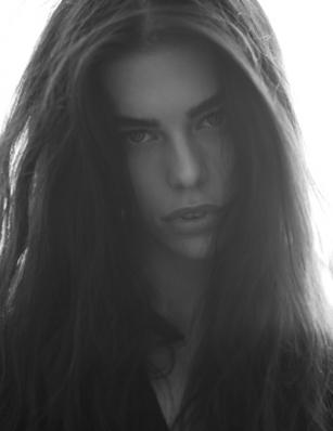 Raina Hein
