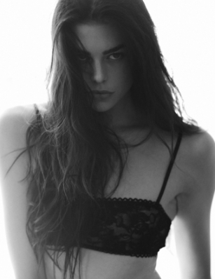 Raina Hein
