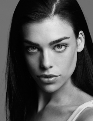 Raina Hein
