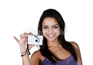 Lisa Ramos
Photo: Stock Shop Photography
