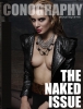 Iconography_the_Magazine_The_Naked_Issue_2_year_Issue1.jpg