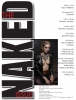 Iconography_the_Magazine_The_Naked_Issue_2_year_Issue3.jpg