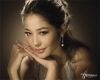 LEADERS-Luo-Zilin-Miss-Universe-China-2011_opt.jpeg
