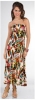 apple-bottoms-misses-maxi-dress-skirt-multi-small-42669984.jpg