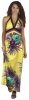 baby-phat-misses-floral-maxi-dress-floral-print-medium-42664498.jpg