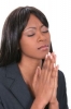 prayingblackwoman2.jpg