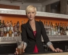 redeye-meet-redeyes-best-bartender-2013-conten-009.jpg