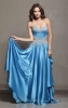 sa1012-dress-by-scala-by-ashley-laurenalt6.jpg