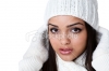 stock-photo-14264630-woman-in-winter-clothing.jpg