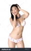 stock-photo-sexy-asian-girl-2406111.jpg