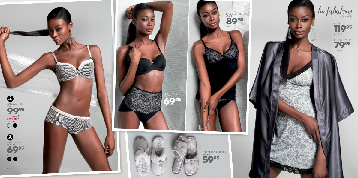 03_Ackermans_Lingerie_2014.jpg