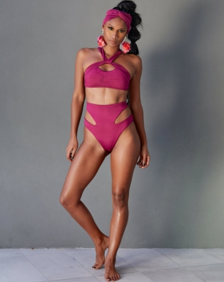 Keva_J_Swimwear_06.jpg