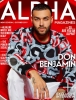 Alpha_Male_Magazine_October_01.jpg