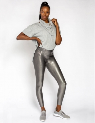 Eugena Washington
For: Heroine Sport
