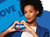 Pepsi_For_the_Love_of_It_Campaign_01.jpg