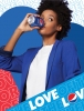 Pepsi_For_the_Love_of_It_Campaign_02.jpg