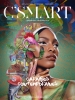 CSMART_Magazine_Martinique_May_01.jpg
