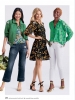 cabi_Spring_2021_Lookbook_07.jpg