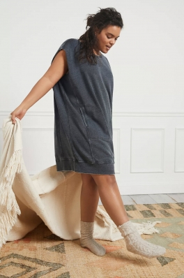 Yvonne Powless
For: Anthropologie
