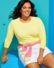 Lands_End_Plus_Spring_2021_Catalog_01.jpg