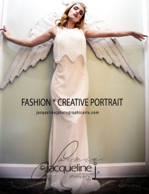 Courtney DuPerow
For: Jacqueline J Photographic Arts
