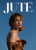 Jute_Fashion_Magazine_Webitorial_01.jpg