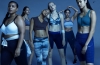 Nike_Women27s_FW17_Indigo_Collection_01.jpg